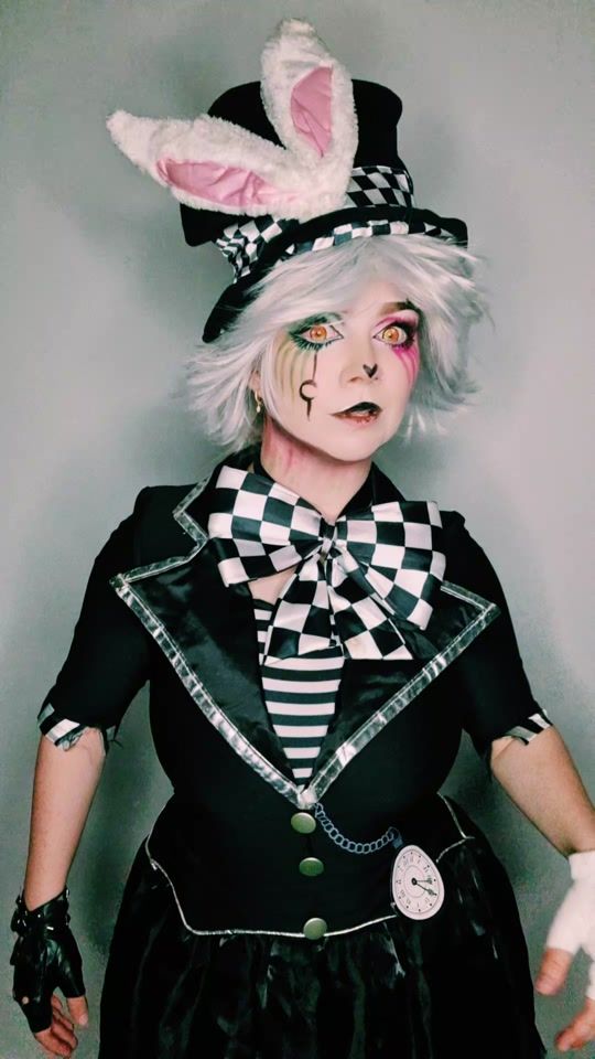 TikTok video thumbnail by izzysdizzyspells