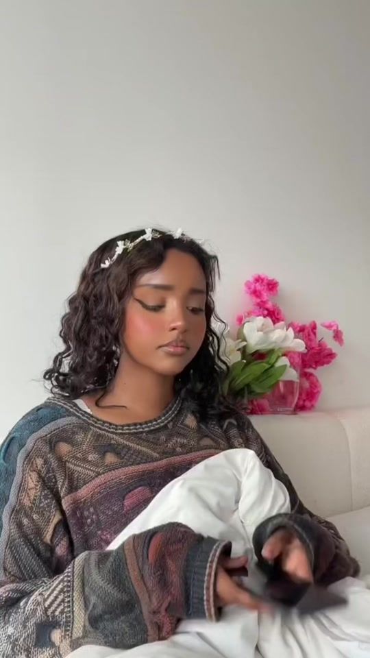 TikTok video thumbnail by deenbuddyapp
