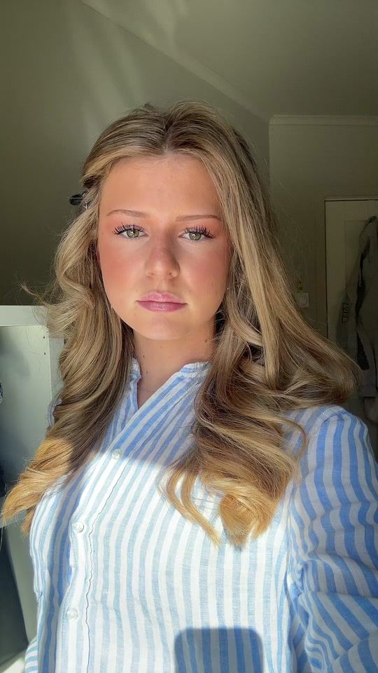 TikTok video thumbnail by mollygladt