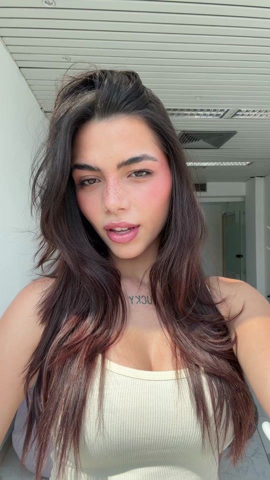TikTok video thumbnail by pieramelonii