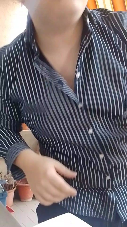 TikTok video thumbnail by kekkoleader