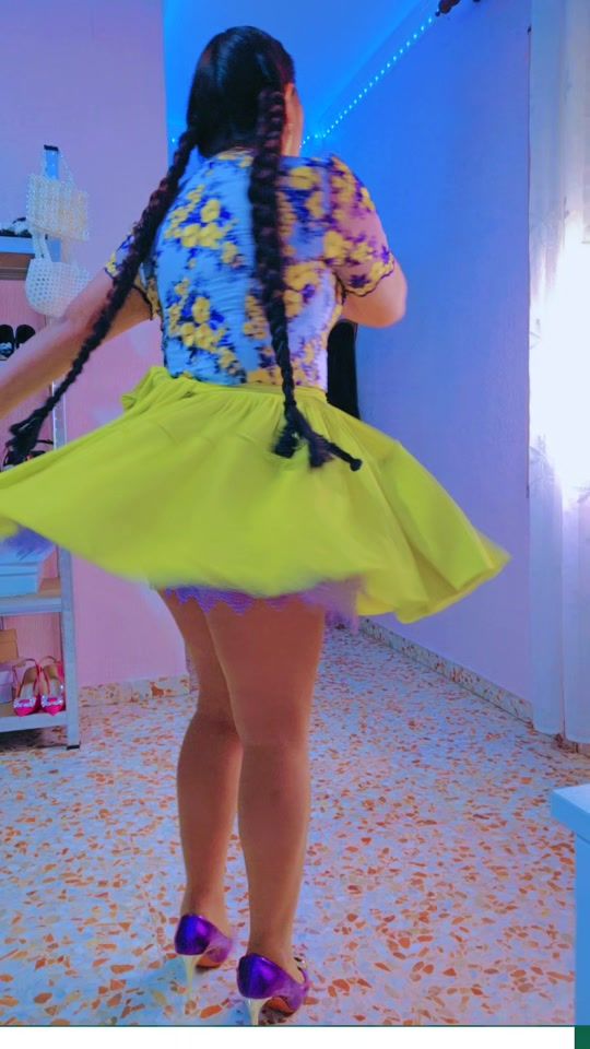 TikTok video thumbnail by bertitha_382