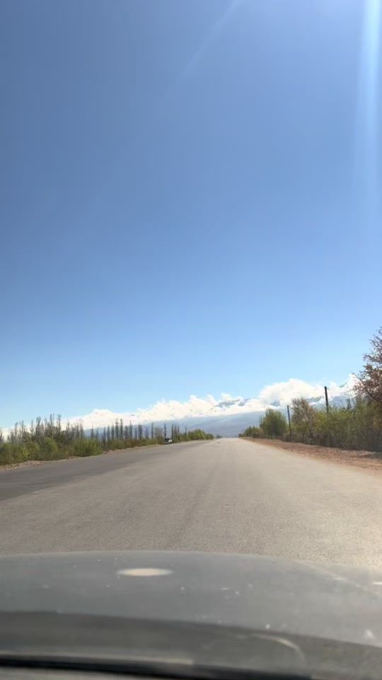 TikTok video thumbnail by ainura.kakeeva0