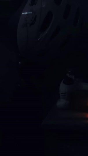 TikTok video thumbnail by marin.filmss