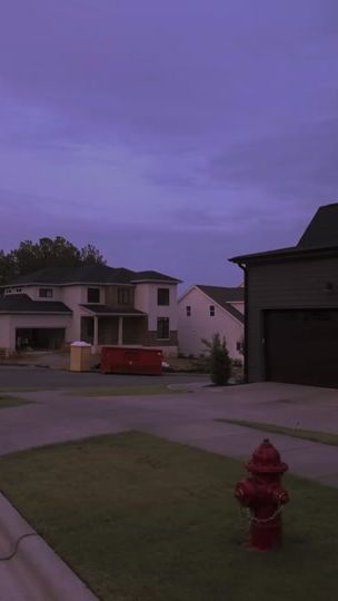TikTok video thumbnail by delasacc