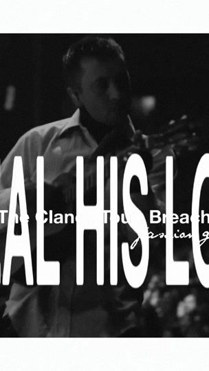 TikTok video thumbnail by joxxiii