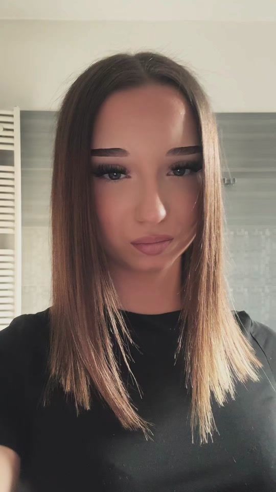 TikTok video thumbnail by machackovajuli