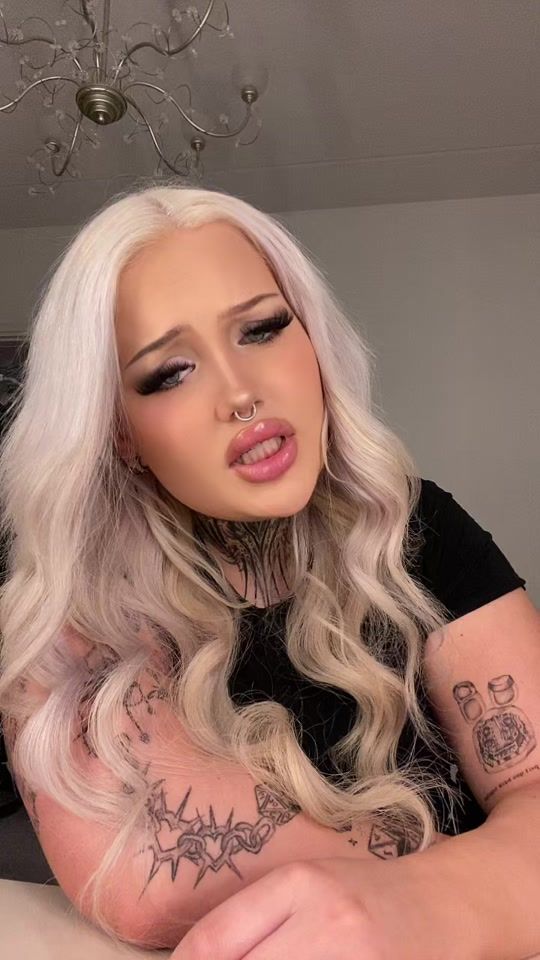TikTok video thumbnail by sagastattoos