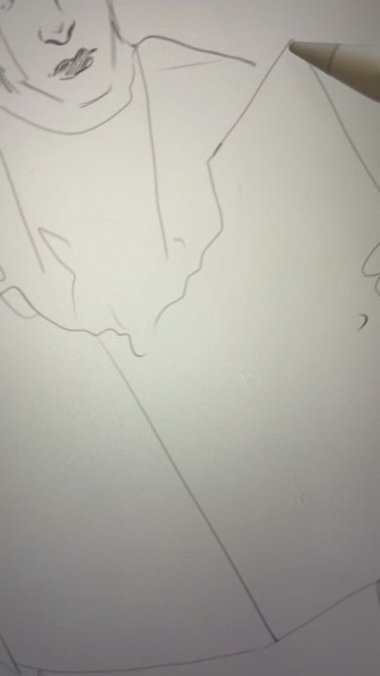 TikTok video thumbnail by myrows