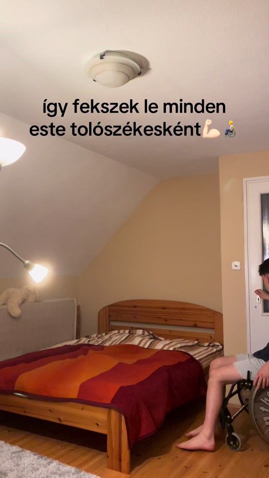 TikTok video thumbnail by acsabaipali