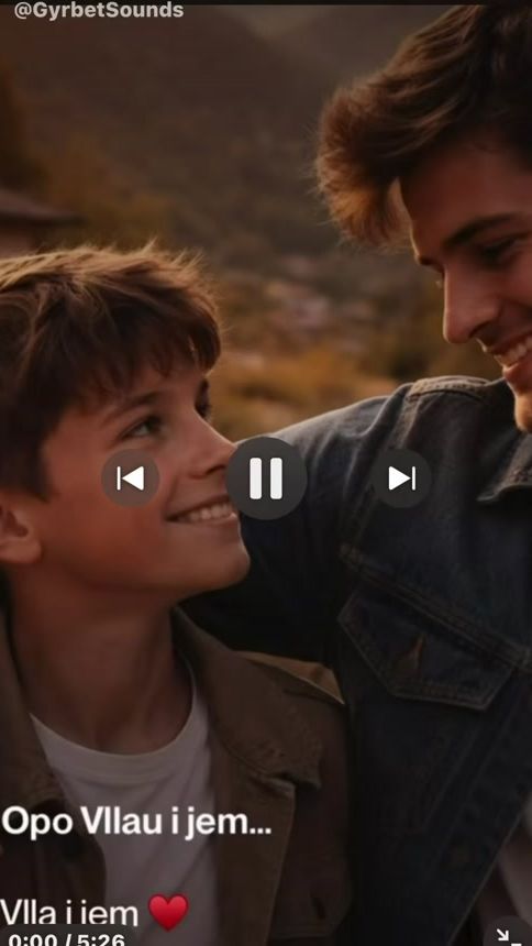 TikTok video thumbnail by djalmalsor