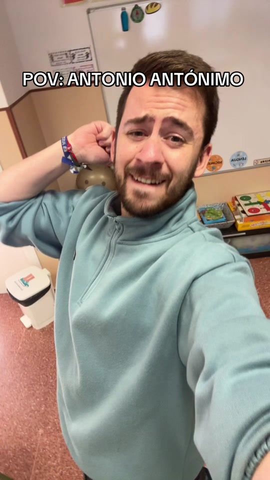 TikTok video thumbnail by guilleproff