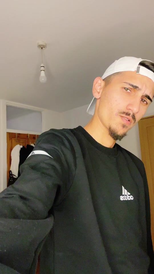 TikTok video thumbnail by stoqncho.jr