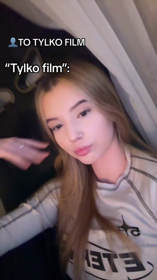 TikTok video thumbnail by majakulpa.tt