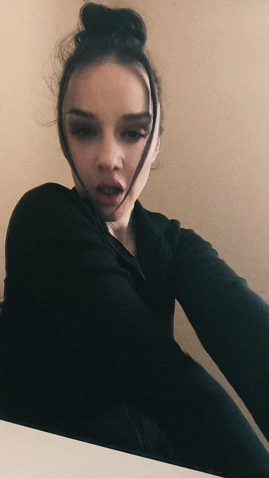 TikTok video thumbnail by ddcoco6