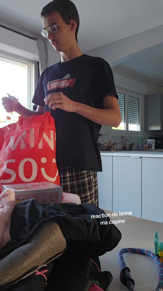 TikTok video thumbnail by wil_0024