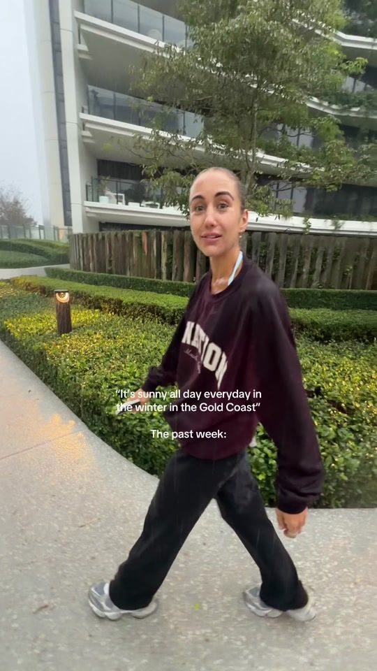 TikTok video thumbnail by emilyascari