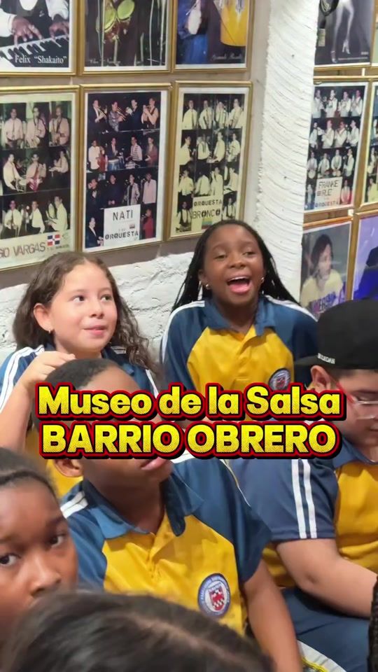 TikTok video thumbnail by la_salsa_vive