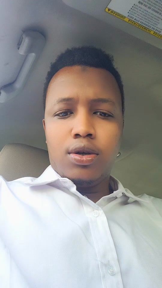 TikTok video thumbnail by prince__sewa