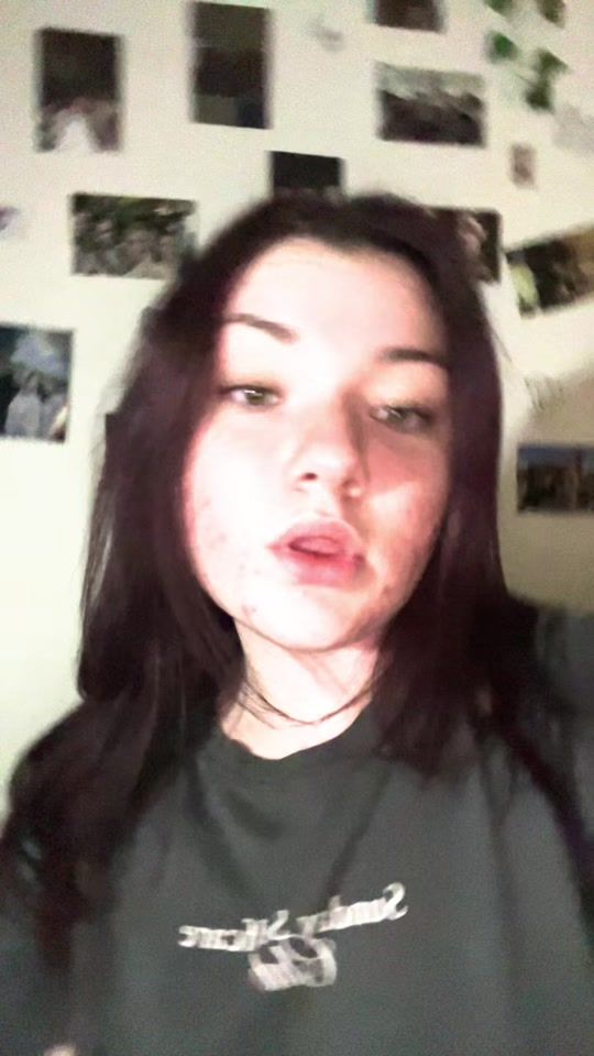 TikTok video thumbnail by laura__290