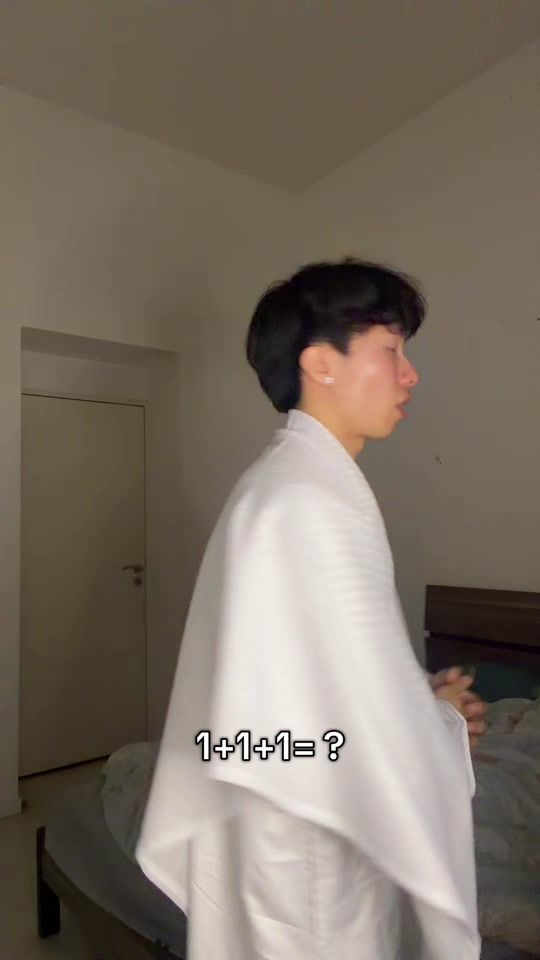 TikTok video thumbnail by luc.zhg