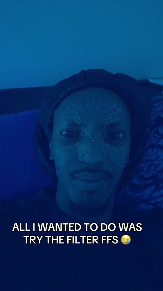 TikTok video thumbnail by artetv1