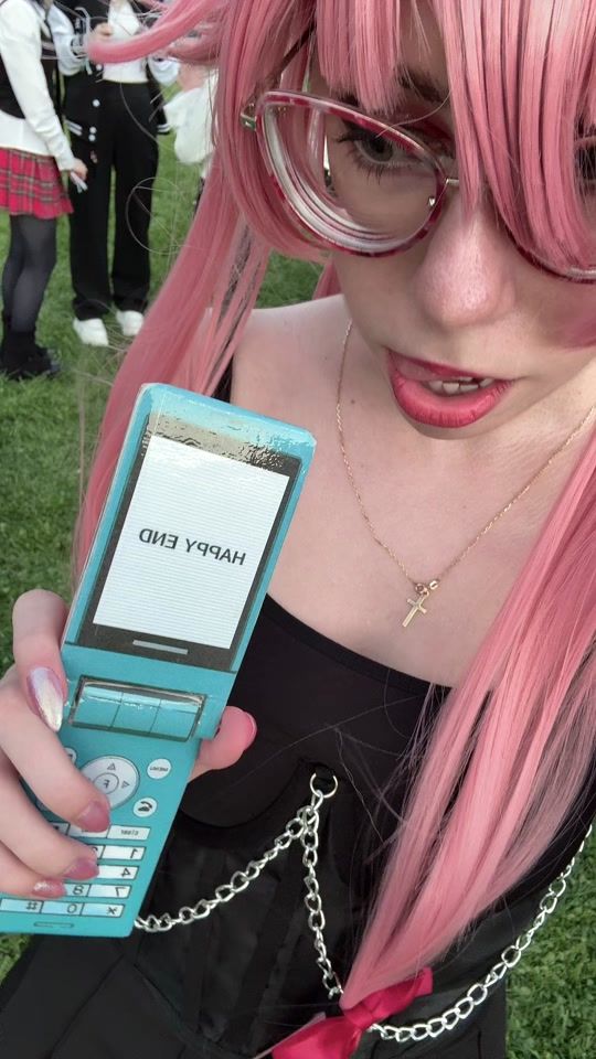 TikTok video thumbnail by anutz888