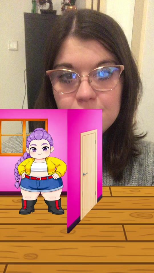 TikTok video thumbnail by chloe.courti