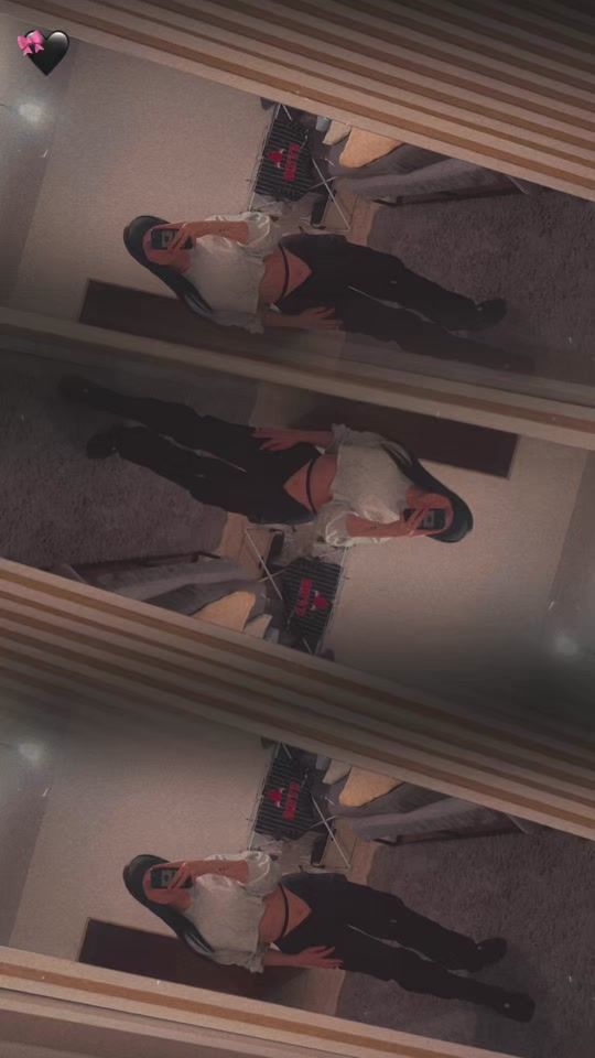 TikTok video thumbnail by _feherviktoria_