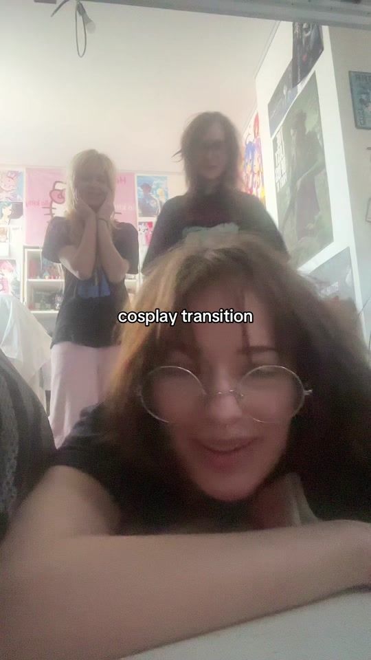 TikTok video thumbnail by thiesoftstwo
