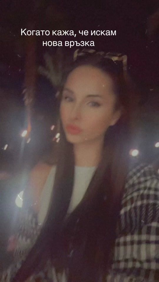 TikTok video thumbnail by stelispasova