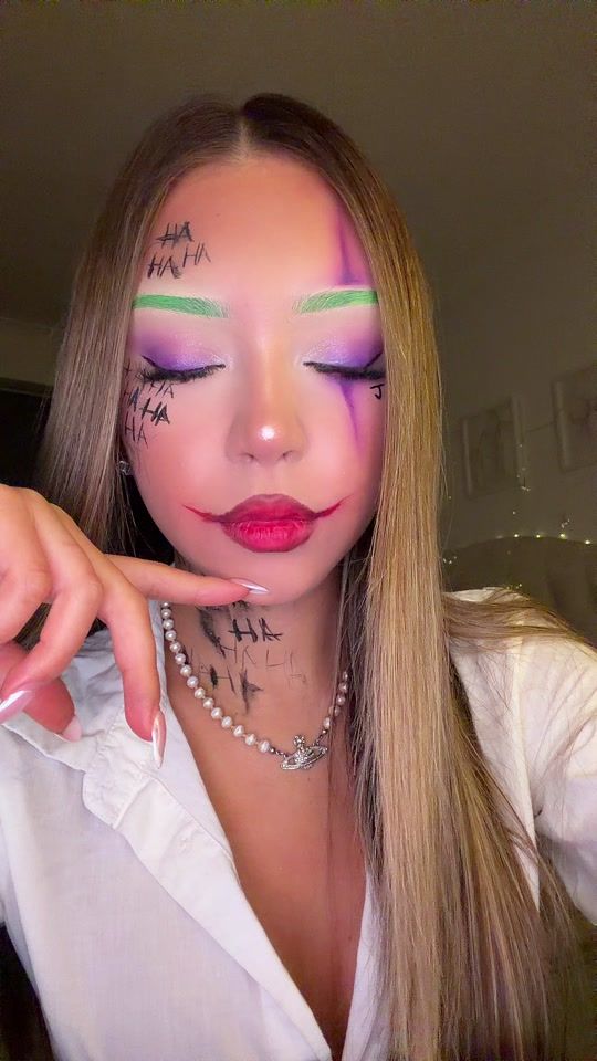 TikTok video thumbnail by emilyheal_