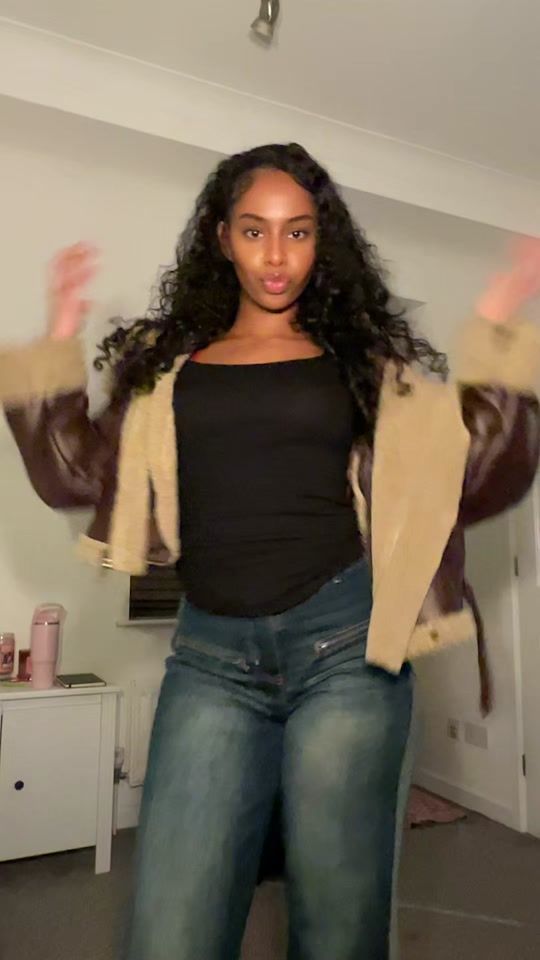 TikTok video thumbnail by __solianaaa