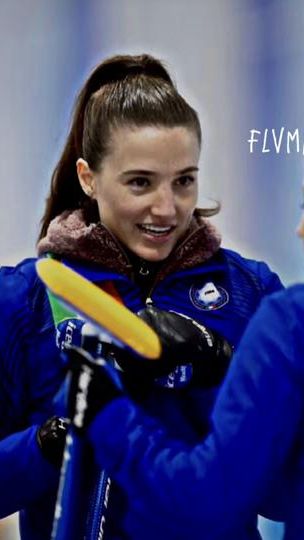 TikTok video thumbnail by flvming