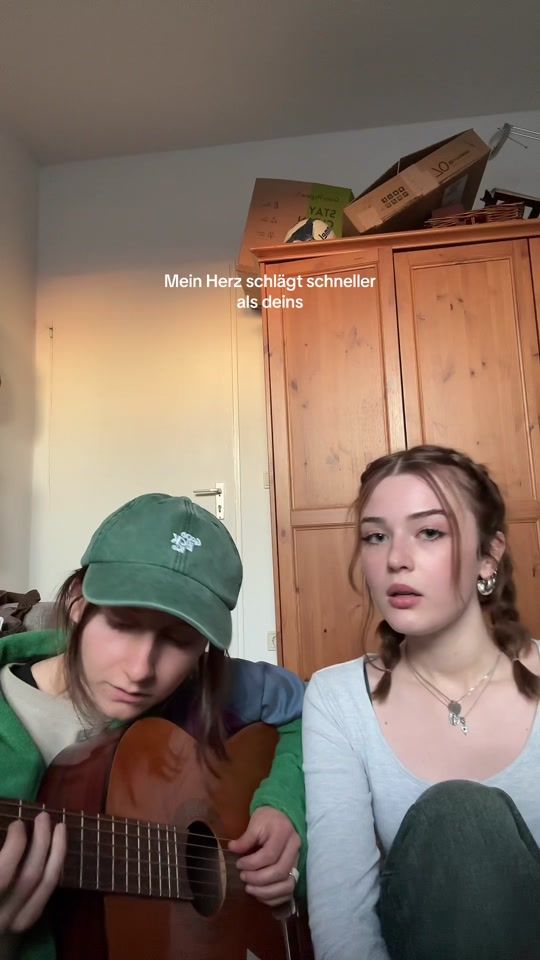 TikTok video thumbnail by aberwarumanja