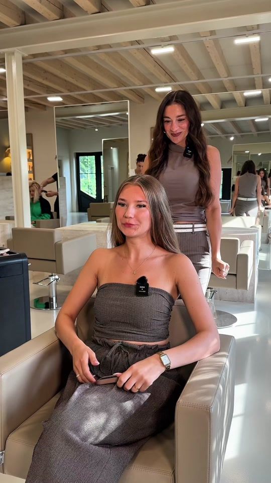 TikTok video thumbnail by esraisikph