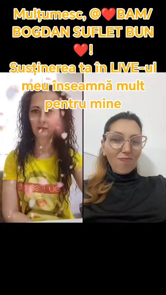 TikTok video thumbnail by elenaserban720