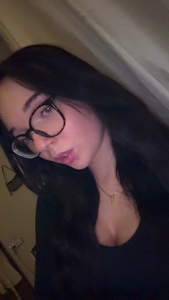 TikTok video thumbnail by renee_bch