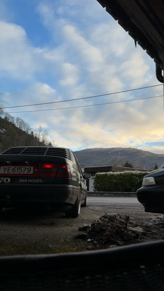 TikTok video thumbnail by atlesandvik