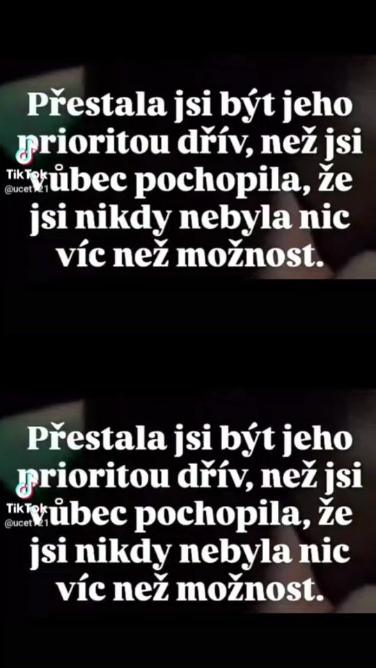 TikTok video thumbnail by marcelalaciova