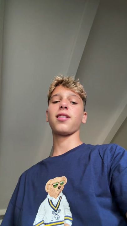 TikTok video thumbnail by andreadalessio_
