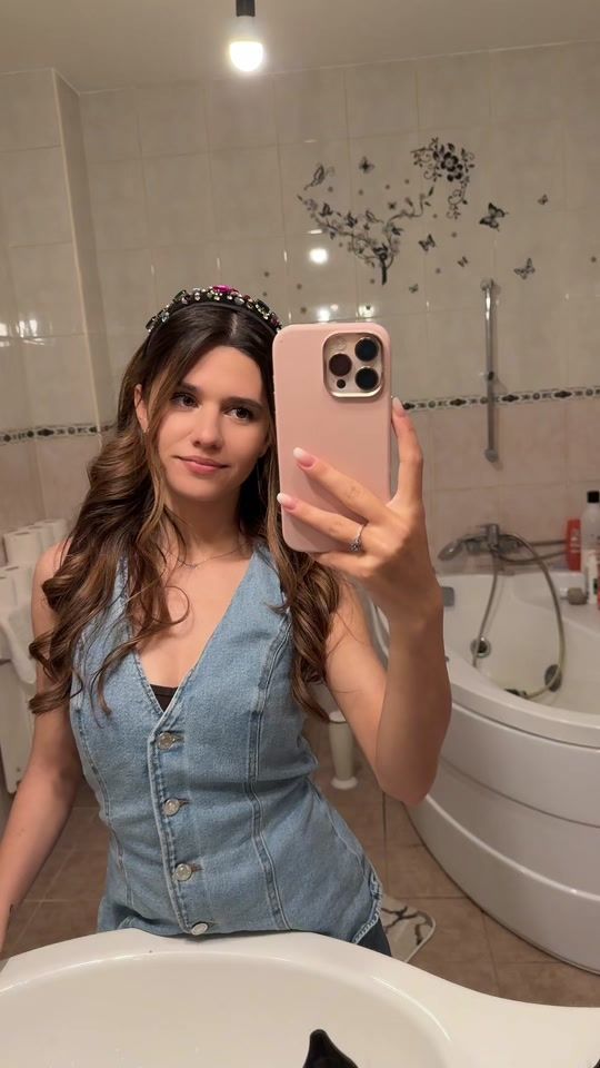 TikTok video thumbnail by ramonaoficialartist