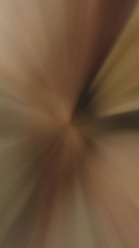 TikTok video thumbnail by celendino.offical