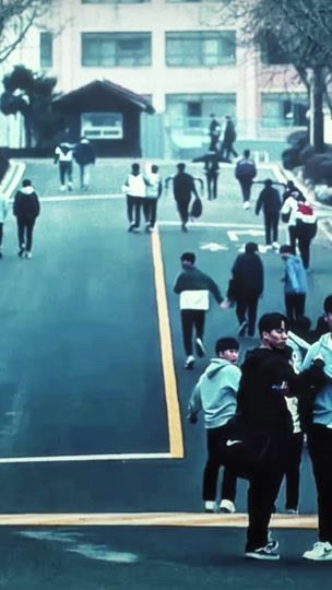 TikTok video thumbnail by jvmsqx