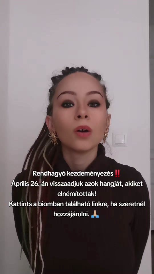 TikTok video thumbnail by schwermichelle