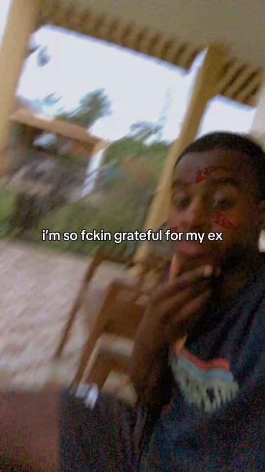 TikTok video thumbnail by ely_tooo