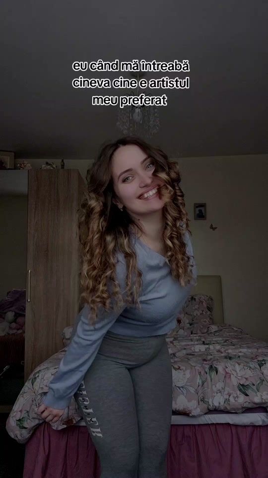 TikTok video thumbnail by biancaursache24
