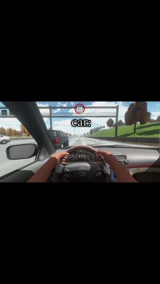 TikTok video thumbnail by justrally1