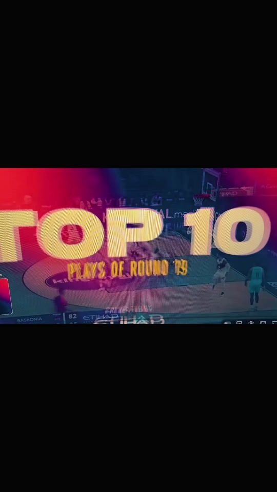 TikTok video thumbnail by vitoks77