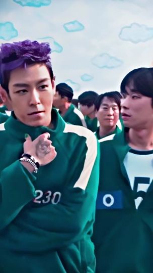 TikTok video thumbnail by kyvex.aep